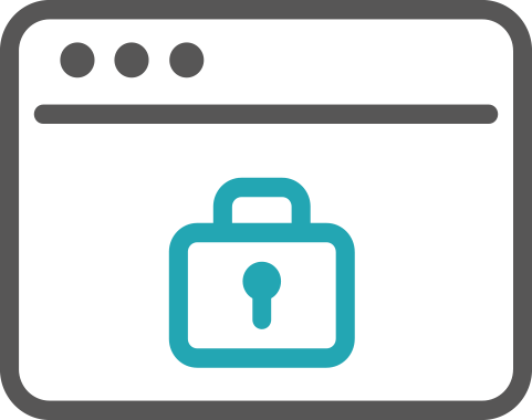 Wymagana autoryzacja